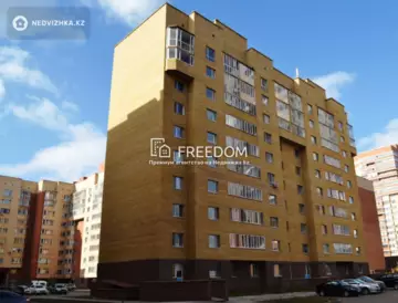 90.4 м², 3-комнатная квартира, этаж 8 из 10, 90 м², изображение - 15