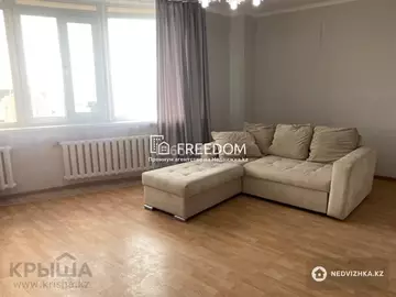 103 м², 3-комнатная квартира, этаж 13 из 13, 103 м², изображение - 11