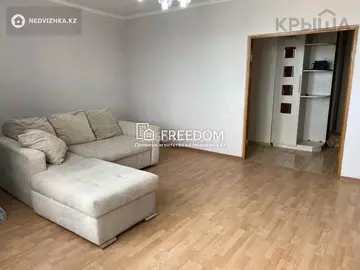 103 м², 3-комнатная квартира, этаж 13 из 13, 103 м², изображение - 6