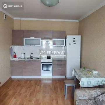 54 м², 2-комнатная квартира, этаж 9 из 10, 54 м², изображение - 0