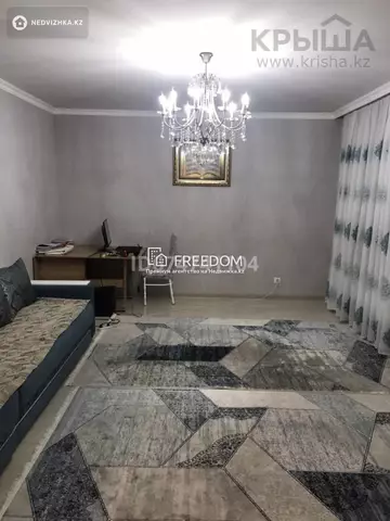 85 м², 3-комнатная квартира, этаж 16 из 16, 85 м², изображение - 12