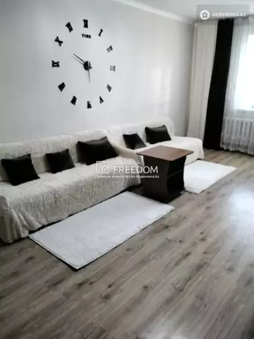86 м², 3-комнатная квартира, этаж 4 из 13, 86 м², изображение - 14