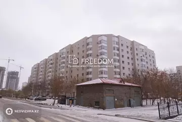 98 м², 3-комнатная квартира, этаж 3 из 9, 98 м², изображение - 27