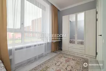 75 м², 3-комнатная квартира, этаж 3 из 7, 75 м², изображение - 10