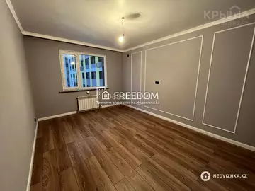 59.27 м², 2-комнатная квартира, этаж 4 из 9, 59 м², изображение - 8