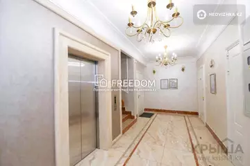 83 м², 2-комнатная квартира, этаж 3 из 9, 83 м², изображение - 18