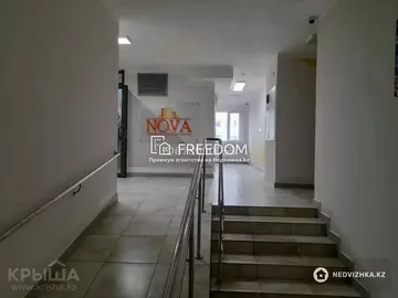 1-комнатная квартира, этаж 6 из 10, 32 м²