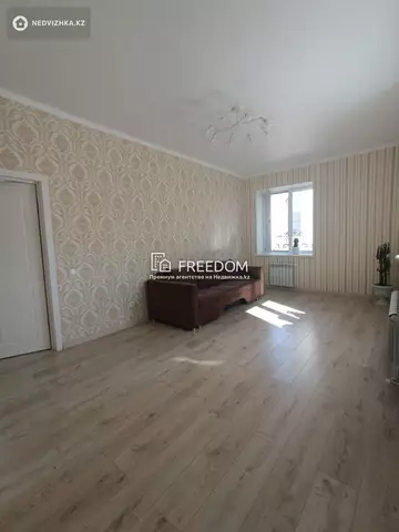 85.1 м², 3-комнатная квартира, этаж 2 из 8, 85 м², изображение - 10