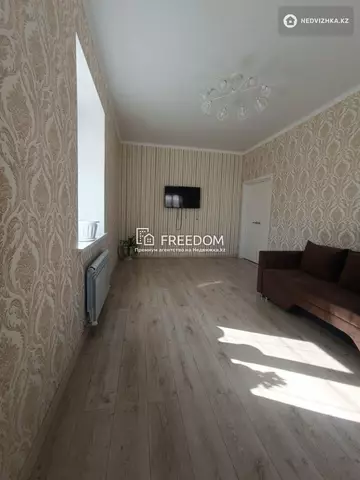 85.1 м², 3-комнатная квартира, этаж 2 из 8, 85 м², изображение - 13