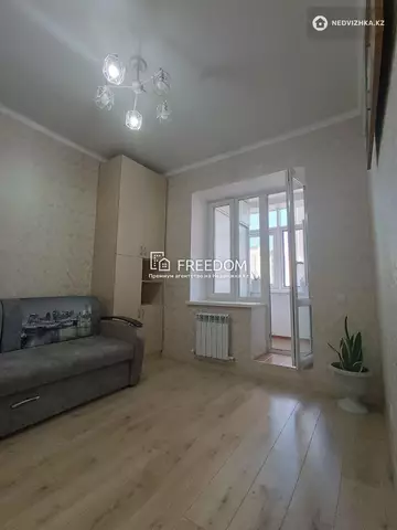 85.1 м², 3-комнатная квартира, этаж 2 из 8, 85 м², изображение - 15