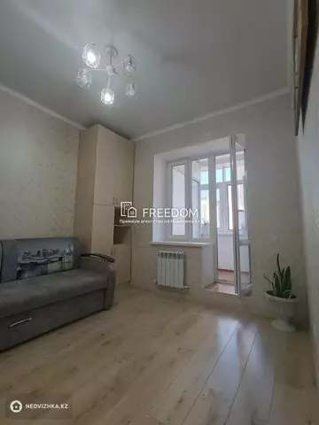 85.1 м², 3-комнатная квартира, этаж 2 из 8, 85 м², изображение - 23