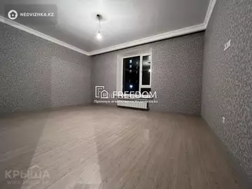 47.6 м², 1-комнатная квартира, этаж 1 из 12, 48 м², изображение - 14