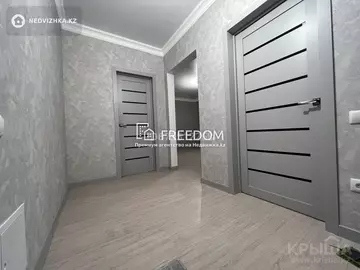 47.6 м², 1-комнатная квартира, этаж 1 из 12, 48 м², изображение - 9