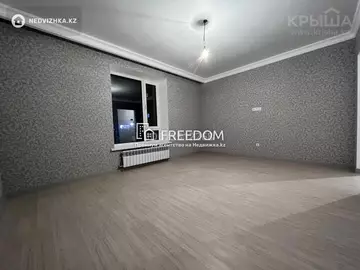 47.6 м², 1-комнатная квартира, этаж 1 из 12, 48 м², изображение - 16