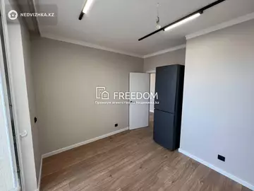 2-комнатная квартира, этаж 12 из 13, 70 м²