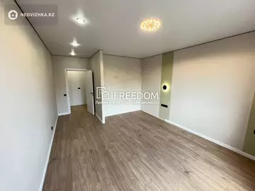 70 м², 2-комнатная квартира, этаж 12 из 13, 70 м², изображение - 20