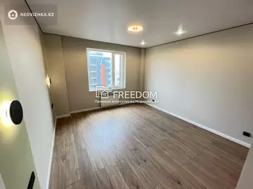 70 м², 2-комнатная квартира, этаж 12 из 13, 70 м², изображение - 21