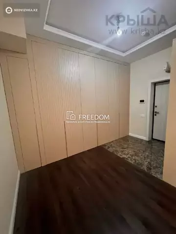 118 м², 3-комнатная квартира, этаж 2 из 9, 118 м², изображение - 7