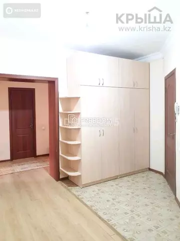 95 м², 3-комнатная квартира, этаж 1 из 9, 95 м², изображение - 6