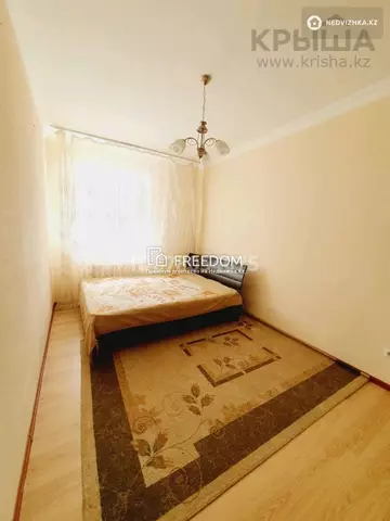 95 м², 3-комнатная квартира, этаж 1 из 9, 95 м², изображение - 7