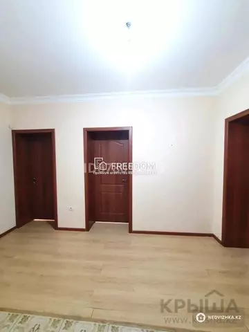 95 м², 3-комнатная квартира, этаж 1 из 9, 95 м², изображение - 11