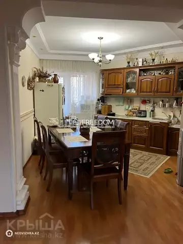 100 м², 3-комнатная квартира, этаж 2 из 4, 100 м², изображение - 8