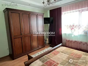 100 м², 3-комнатная квартира, этаж 2 из 4, 100 м², изображение - 16