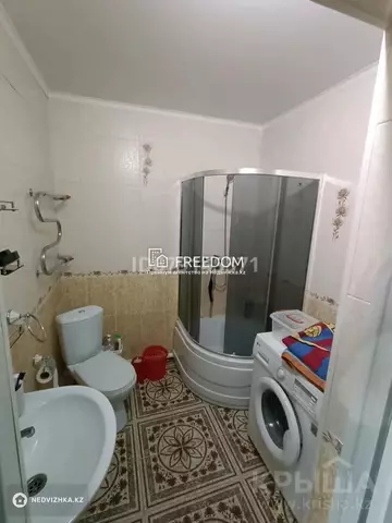 28.6 м², 1-комнатная квартира, этаж 16 из 18, 29 м², изображение - 6