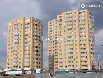 28.6 м², 1-комнатная квартира, этаж 16 из 18, 29 м², изображение - 9