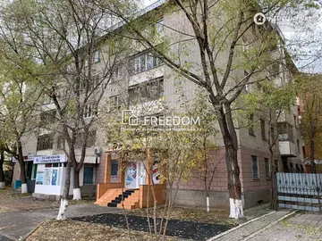 97 м², 3-комнатная квартира, этаж 3 из 5, 97 м², изображение - 20