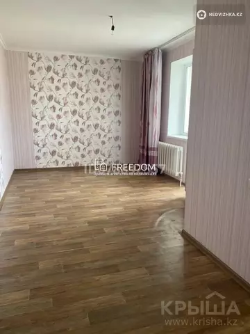 87 м², 3-комнатная квартира, этаж 3 из 12, 87 м², изображение - 3