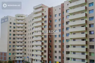 87 м², 3-комнатная квартира, этаж 3 из 12, 87 м², изображение - 5