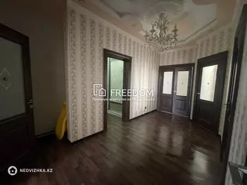 89 м², 3-комнатная квартира, этаж 11 из 23, 89 м², изображение - 4