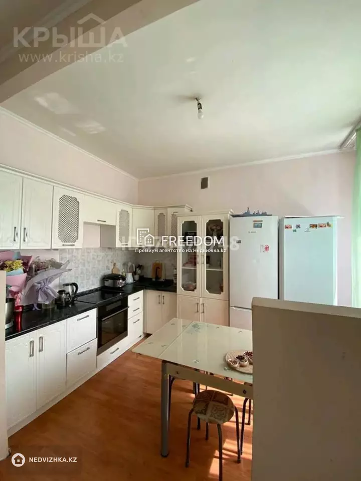 52.9 м², 2-комнатная квартира, этаж 4 из 16, 53 м², изображение - 1