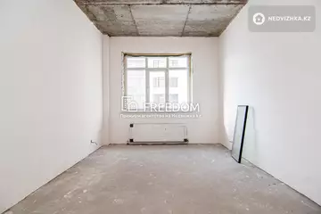 123 м², 3-комнатная квартира, этаж 6 из 8, 123 м², изображение - 6