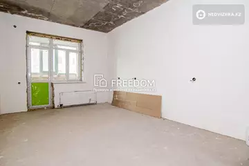 123 м², 3-комнатная квартира, этаж 6 из 8, 123 м², изображение - 9