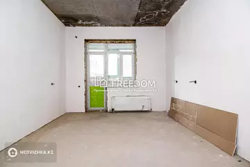 123 м², 3-комнатная квартира, этаж 6 из 8, 123 м², изображение - 10