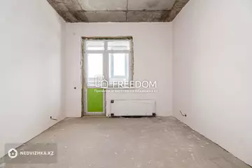 123 м², 3-комнатная квартира, этаж 6 из 8, 123 м², изображение - 14