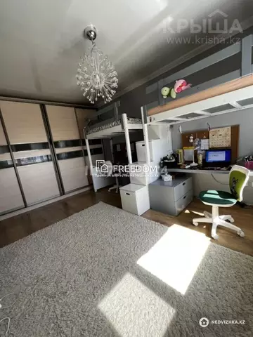 64 м², 2-комнатная квартира, этаж 7 из 16, 64 м², изображение - 15