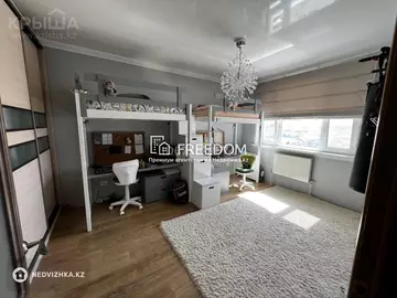 64 м², 2-комнатная квартира, этаж 7 из 16, 64 м², изображение - 11