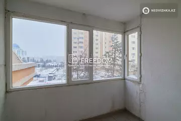 114 м², 4-комнатная квартира, этаж 2 из 9, 114 м², изображение - 1