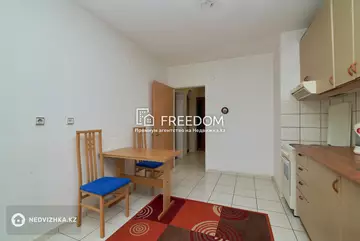 114 м², 4-комнатная квартира, этаж 2 из 9, 114 м², изображение - 2