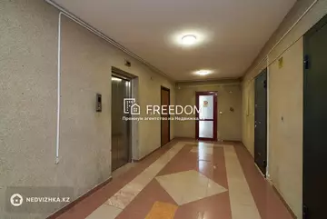 114 м², 4-комнатная квартира, этаж 2 из 9, 114 м², изображение - 20