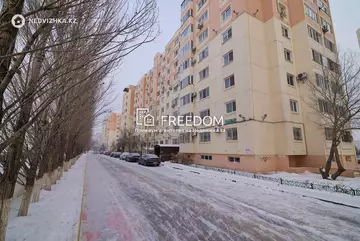 114 м², 4-комнатная квартира, этаж 2 из 9, 114 м², изображение - 25