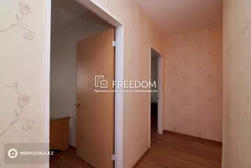 114 м², 4-комнатная квартира, этаж 2 из 9, 114 м², изображение - 28