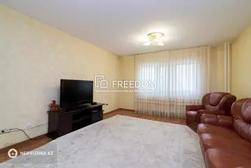 114 м², 4-комнатная квартира, этаж 2 из 9, 114 м², изображение - 31