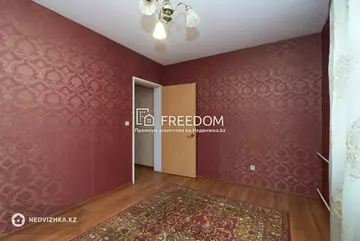 114 м², 4-комнатная квартира, этаж 2 из 9, 114 м², изображение - 34