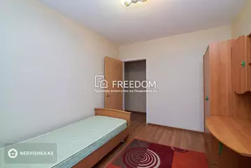 114 м², 4-комнатная квартира, этаж 2 из 9, 114 м², изображение - 38