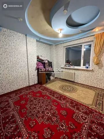 70 м², 2-комнатная квартира, этаж 10 из 10, 70 м², изображение - 8