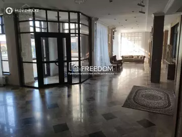 86 м², 2-комнатная квартира, этаж 2 из 7, 86 м², изображение - 15